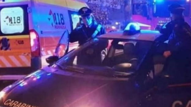 A letto con il cognato 70enne, maestra 39enne colta da infarto muore – il marito si t..