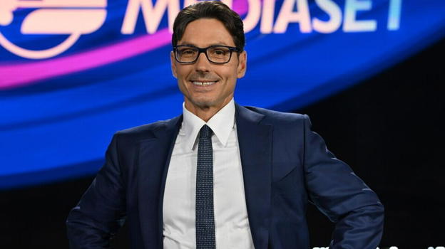 Piersilvio Berlusconi, l’annuncio improvviso sul suo futuro