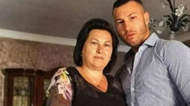 Fratelli Bianchi, la notizia improvvisa sulla mamma: "Un infarto…"