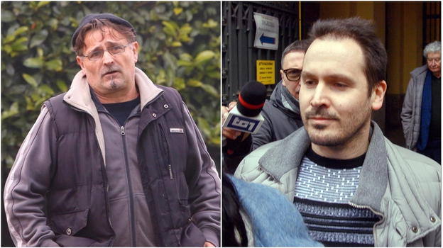 Andrea Sempio, l’annuncio arriva dal papà: "Mio figlio è rimasto …"