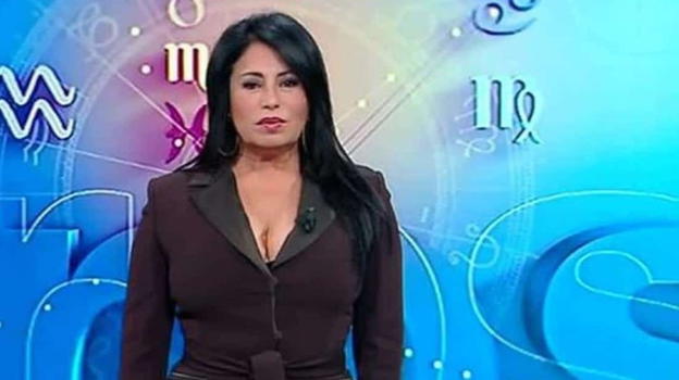 Oroscopo Ada Alberti 11 luglio 2025 segno per segno