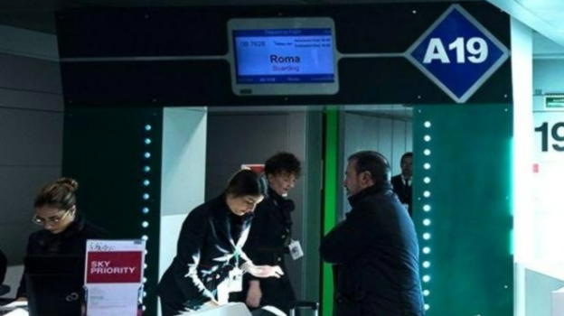 Addio documento d’identità: "Non si dovrà più mostrare per..