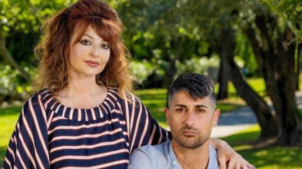 Temptation Island, è successo di nuovo durante la seconda puntata tra Sonia e Alessio