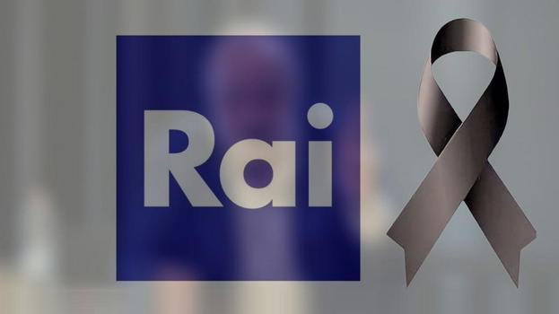 Rai e Tv in lutto: addio al grande critico apprezzato da tutti