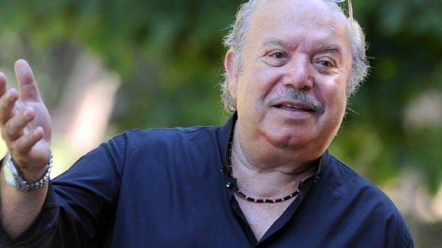 Lino Banfi, l’annuncio improvviso poco fa