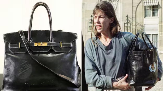 Venduta la borsa più costosa della storia: è stata pagata ben 8..