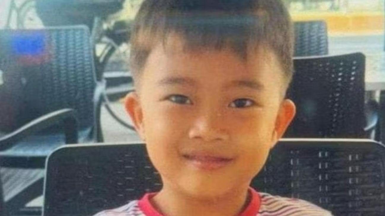 1752312088_687229182c4e5