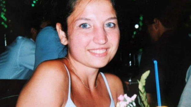 Garlasco, ecco di chi è il Dna trovato nella bocca di Chiara Poggi