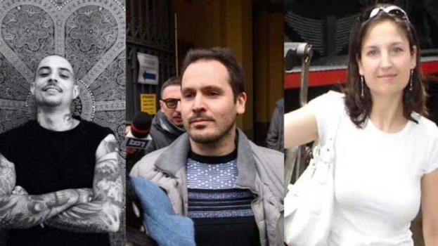 "Chiara Poggi fatta fuori da 3 persone". Garlasco, rivelata la nuova dinamica del delitto