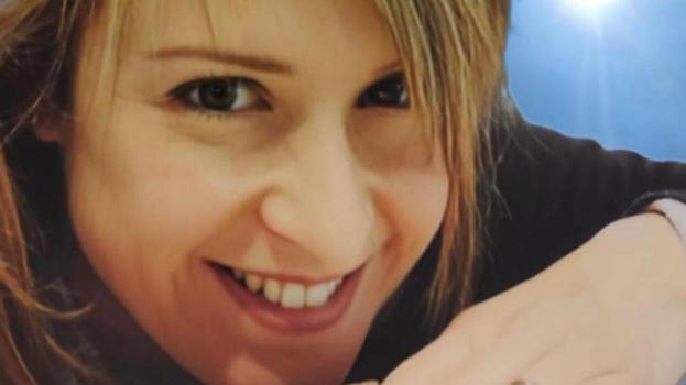 Ciao Silvia, lascia 3 figlie e il marito: è morta dopo 3 settimane di agonia