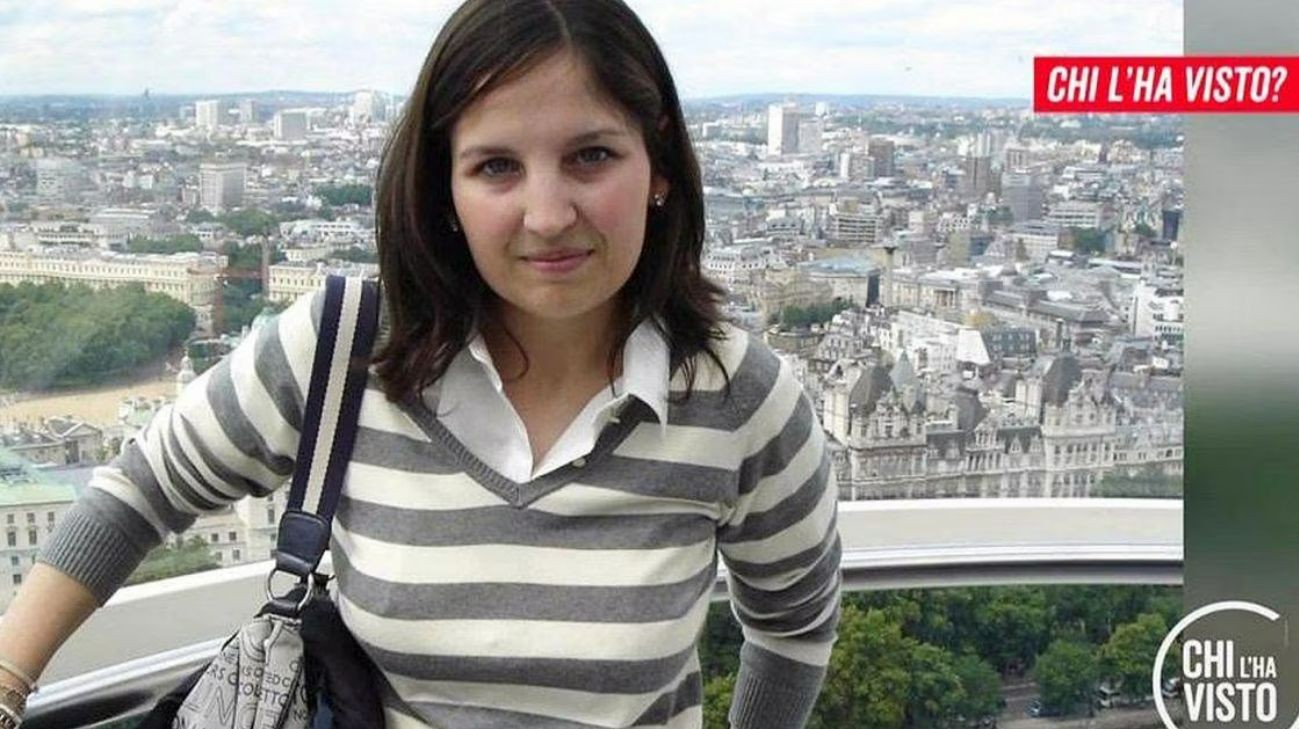 Caso Garlasco, la svolta su ignoto 3: si tratta di..