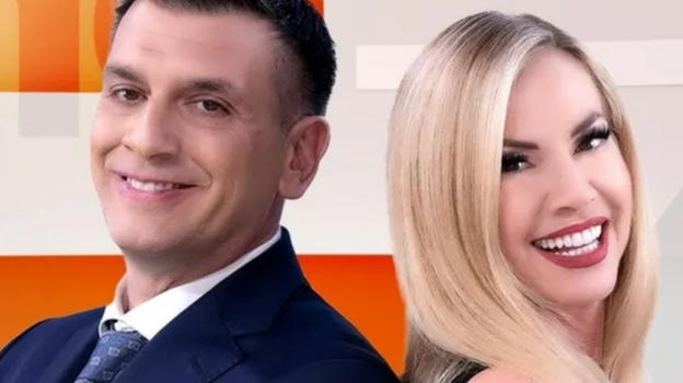 Mattino 4 cancellato da Mediaset: la reazione di Poletti e la Panicucci