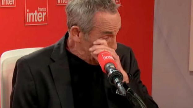 "È deceduto". Tv in lutto, la notizia improvvisa lascia tutti nello sconforto