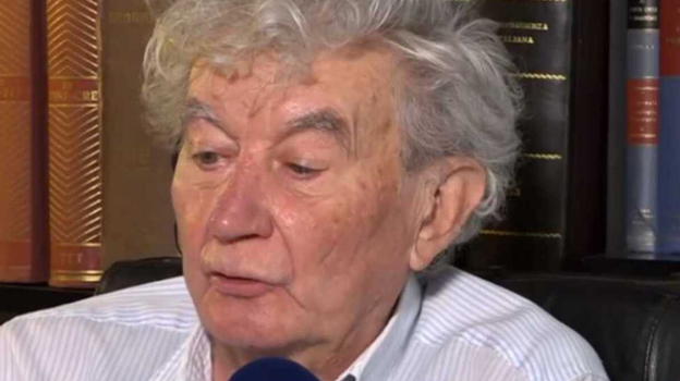 Garlasco, l’avvocato Lovati confessa tutto: "Il killer è…