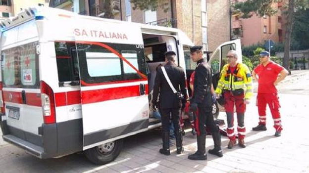 Badante 24enne perde la vita mentre fa l’amore con 78enne
