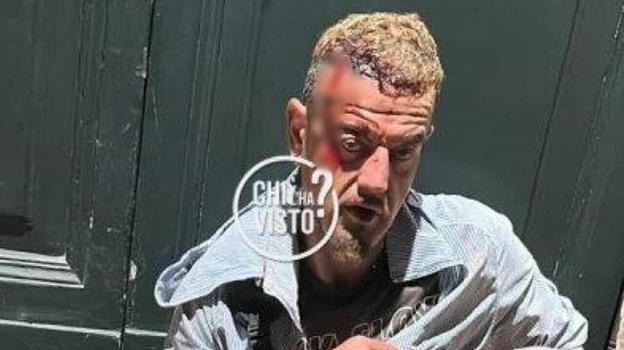 Kaufmann, l’assurda richiesta dal penitenziario: "Senza non dormo"