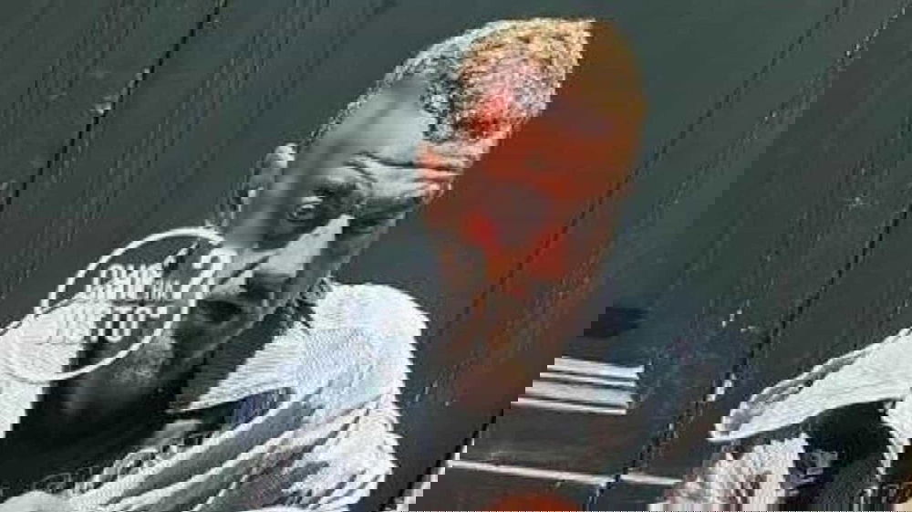 Kaufmann, l’assurda richiesta dal penitenziario: "Senza non dormo"