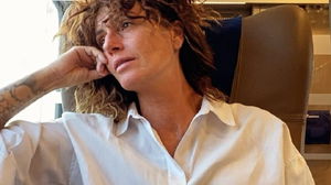 1752739008_6878acc08cf4c