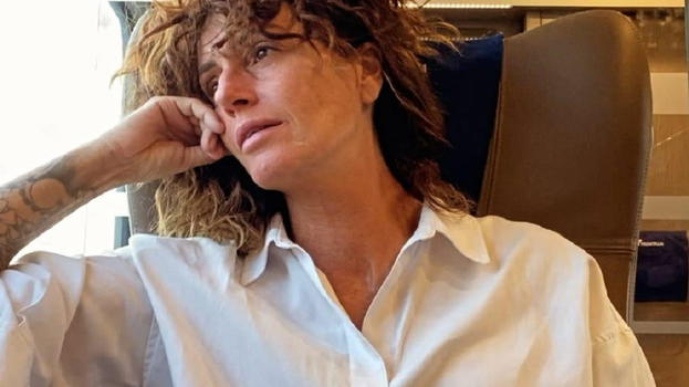 Cristina Plevani, l’annuncio da brividi: “Ho appena fatto degli esami e..