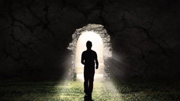 Ecco qual è l’ultimo pensiero prima di perdere la vita