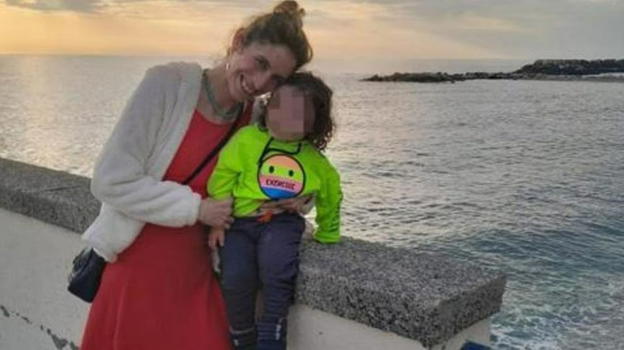 Scontro sulla A1, famiglia perde la vita: chi sono le vittime