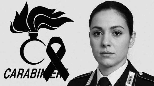 Carabiniera muore a soli 28 anni, Laura Grillo è stata trovata senza vita in caserma