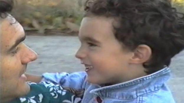 "Lo abbiamo bastonato di brutto". Federico picchiato e fatto fuori da 4 poliziotti