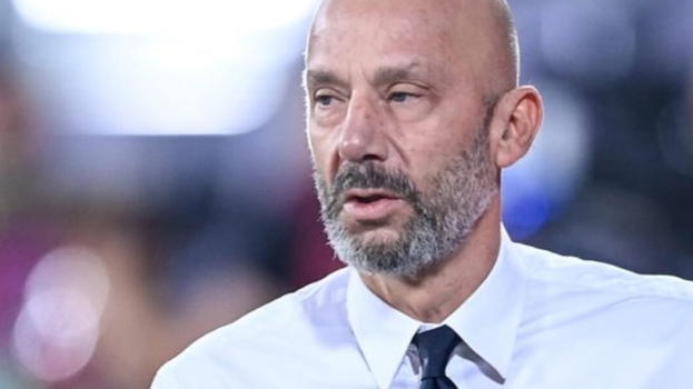 Decesso Gianluca Vialli, ecco come aveva scoperto di avere la neoplasia al Pancreas