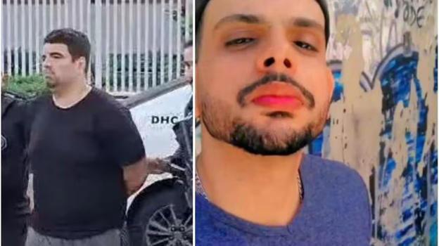 Tolto di mezzo, fatto a pezzi e frullato, la scoperta agghiacciante della sorella: "Ho aperto il frigo e ho visto…"