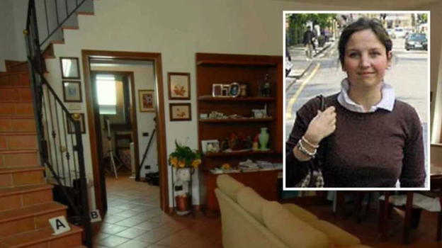 Garlasco, la rivelazione sconvolgente dell’ex funzionario di polizia