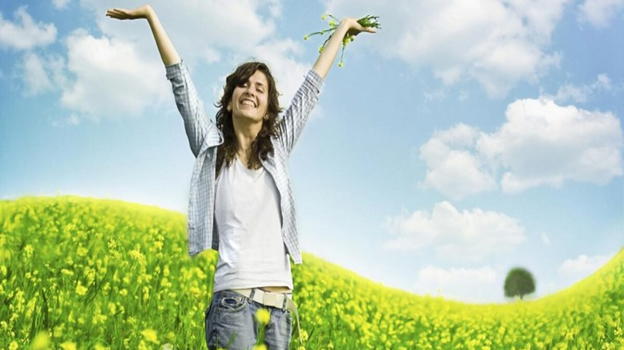 Pause rigeneranti: il segreto per vivere meglio (anche con agende piene)