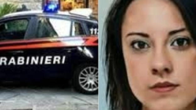 Appesa in doccia, arrestato il compagno: cosa hanno scoperto