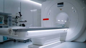 1753087602_687dfe71bdef6