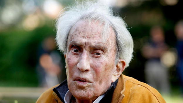 Emilio Fede, la notizia sul decesso lascia tutti nello sconforto