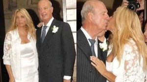 1753174481_687f51d0bb317