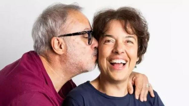 È deceduta l’amata giornalista: "Ora ricordatemi"