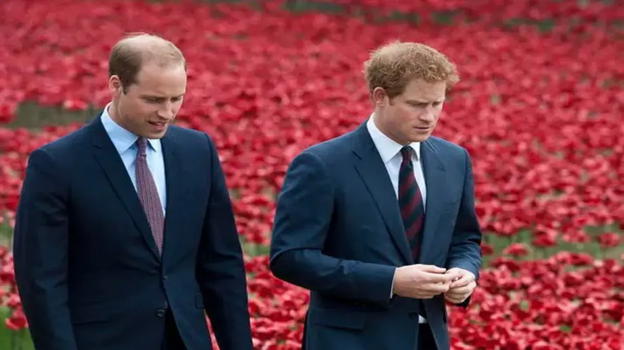 Dramma per la Royal Family, è stata trovata senza vita