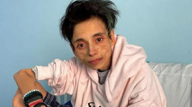 È deceduto Thiago: ecco chi era il famoso tiktoker italiano