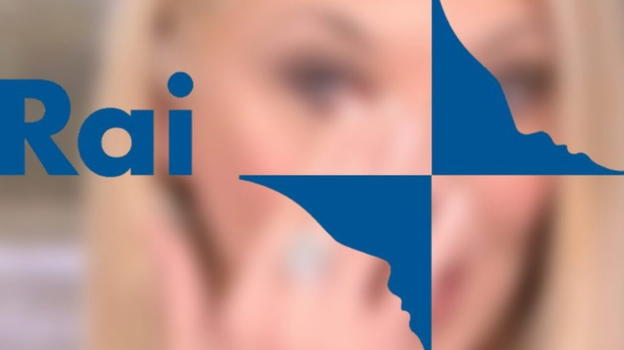“È morta tua madre”. Bloccata la diretta Tv: panico su Rai 1