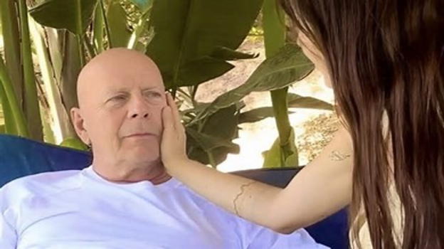 Bruce Willis, il triste annuncio gela il mondo intero