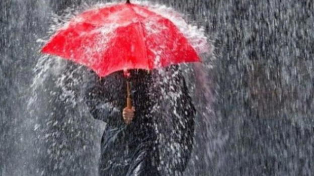 Meteo, fate attenzione nei prossimi 3 giorni: sta per abbattersi in Italia