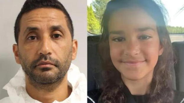 Papà Luciano rompe il silenzio dopo l’arresto