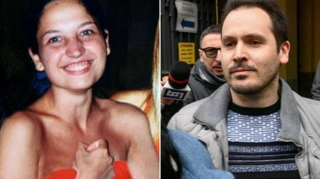 Garlasco chi era Michele Bertani, l’amico di Sempio che si è tolto la vita