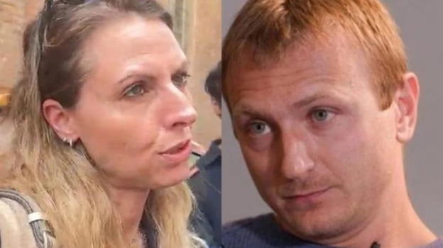 "Di chi è quel DNA". La rivelazione choc dell’avvocato di Alberto Stasi