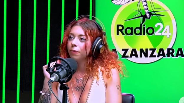 Asia, la vittima delle violenze di Palermo apre un profilo OnlyFans: "Sono predisposta al ses..