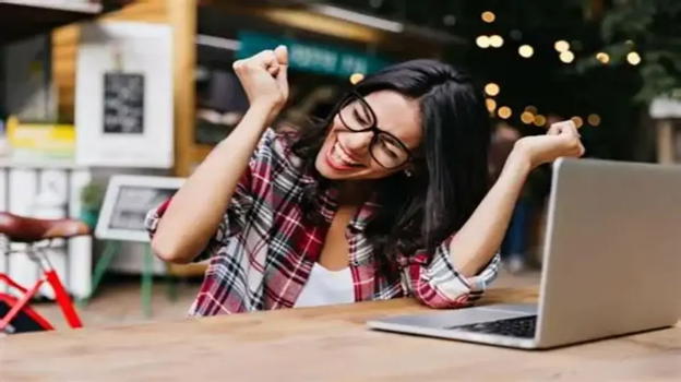 Multipotenziale o multicompetente? Scopri le differenze e come valorizzarle
