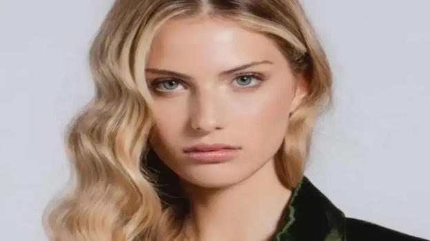 Scandalo Bova, rompe il silenzio Martina Ceretti dopo lo scoop di Corona