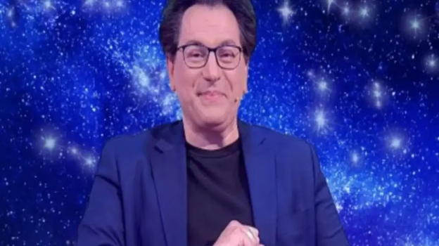 Oroscopo Mauro Perfetti del 26 luglio 2025 segno per segno