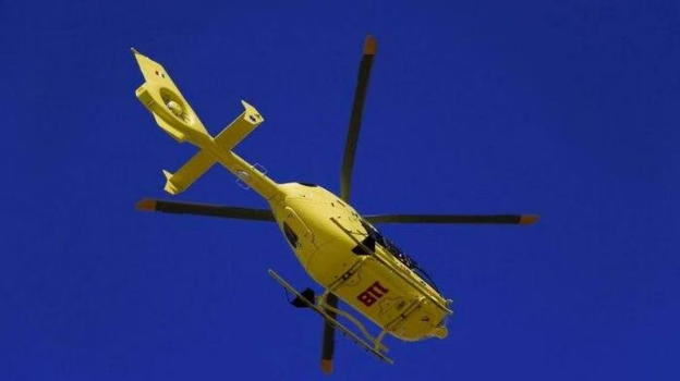 Maxi tamponamento in autostrada: numerosi feriti e almeno un decesso