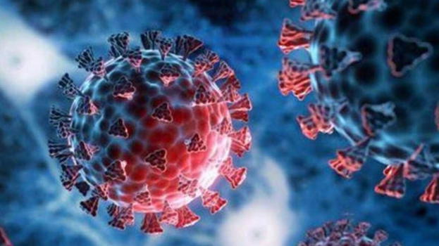 Variante XFG, scoperto nuovo sintomo insolito: ecco a cosa fare attenzione